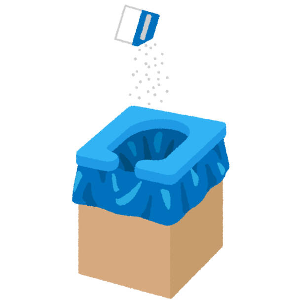 Best Local porta potty services  in Port Orange, FL